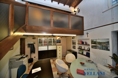 Erhvervsejendom i Carpi, Modena, Carpi - € 75.000 | Ref: LTQ-885 - foto 9