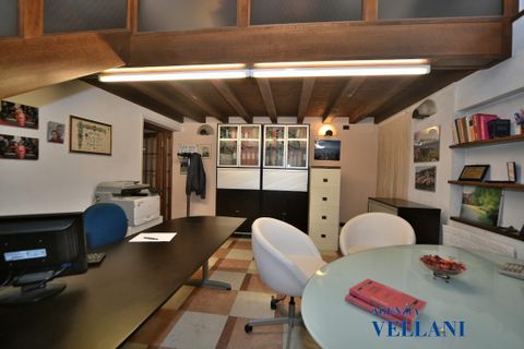 Erhvervsejendom i Carpi, Modena, Carpi - € 75.000 | Ref: LTQ-885 - foto 10