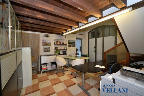 Erhvervsejendom i Carpi, Modena, Carpi - € 75.000 | Ref: LTQ-885 - foto 11