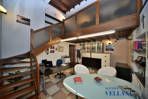 Erhvervsejendom i Carpi, Modena, Carpi - € 75.000 | Ref: LTQ-885 - foto 12