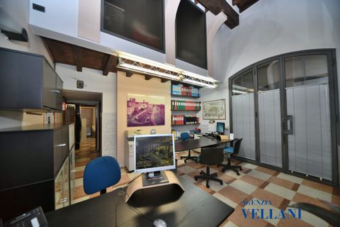 Erhvervsejendom i Carpi, Modena, Carpi - € 75.000 | Ref: LTQ-885 - foto 13