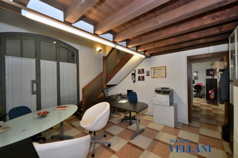 Erhvervsejendom i Carpi, Modena, Carpi - € 75.000 | Ref: LTQ-885 - foto 14