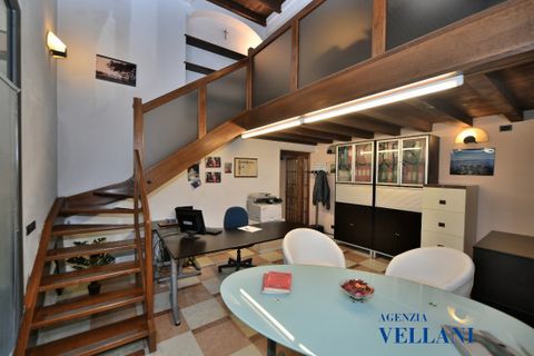 Erhvervsejendom i Carpi, Modena, Carpi - € 75.000 | Ref: LTQ-885 - foto 15