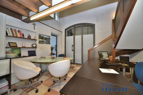 Erhvervsejendom i Carpi, Modena, Carpi - € 75.000 | Ref: LTQ-885 - foto 16