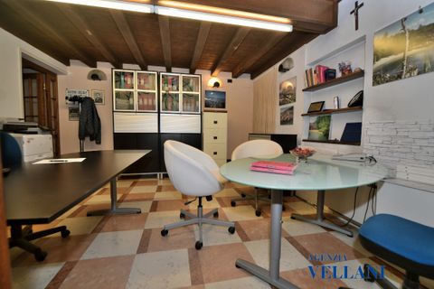 Erhvervsejendom i Carpi, Modena, Carpi - € 75.000 | Ref: LTQ-885 - foto 17