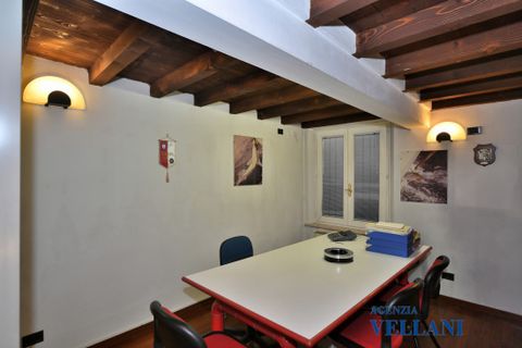 Erhvervsejendom i Carpi, Modena, Carpi - € 75.000 | Ref: LTQ-885 - foto 18