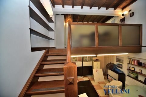 Erhvervsejendom i Carpi, Modena, Carpi - € 75.000 | Ref: LTQ-885 - foto 19
