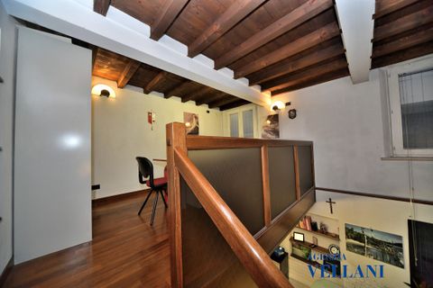 Erhvervsejendom i Carpi, Modena, Carpi - € 75.000 | Ref: LTQ-885 - foto 20