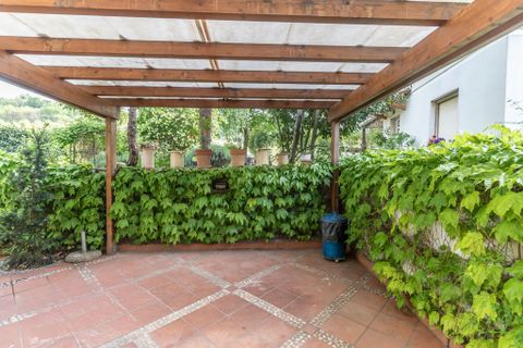 Villa i Cesena, Forli-Cesena, Cesena - € 340.000 | Ref: 293 - foto 2