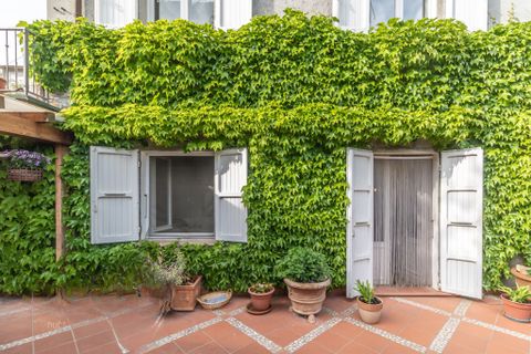 Villa i Cesena, Forli-Cesena, Cesena - € 340.000 | Ref: 293 - foto 3