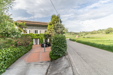 Villa i Cesena, Forli-Cesena, Cesena - € 340.000 | Ref: 293 - foto 5