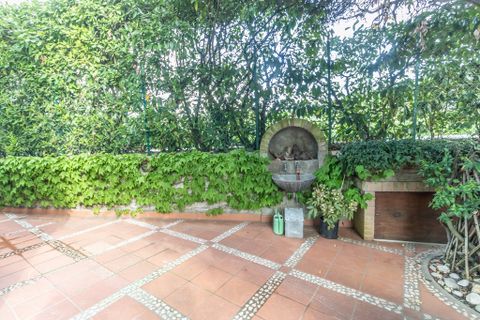 Villa i Cesena, Forli-Cesena, Cesena - € 340.000 | Ref: 293 - foto 6