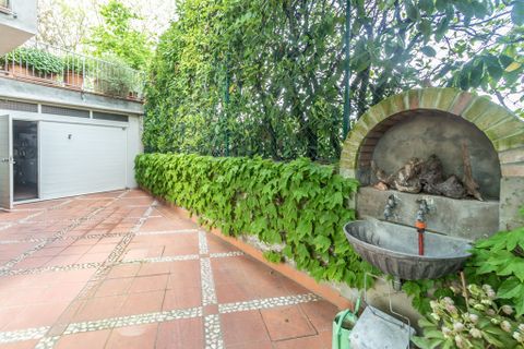 Villa i Cesena, Forli-Cesena, Cesena - € 340.000 | Ref: 293 - foto 7