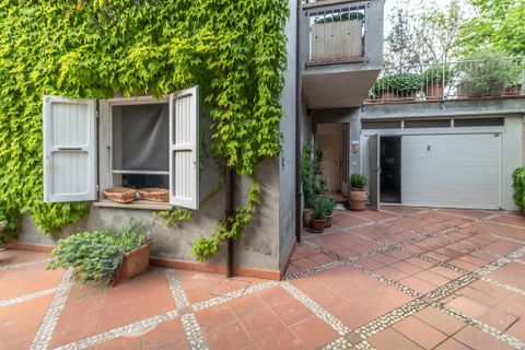 Villa i Cesena, Forli-Cesena, Cesena - € 340.000 | Ref: 293 - foto 8