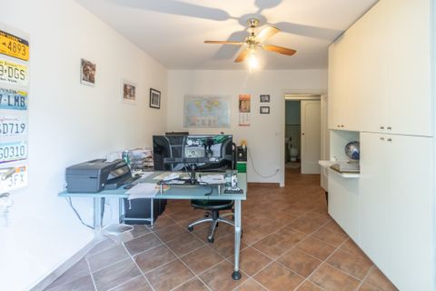 Villa i Cesena, Forli-Cesena, Cesena - € 340.000 | Ref: 293 - foto 12