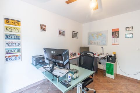 Villa i Cesena, Forli-Cesena, Cesena - € 340.000 | Ref: 293 - foto 13