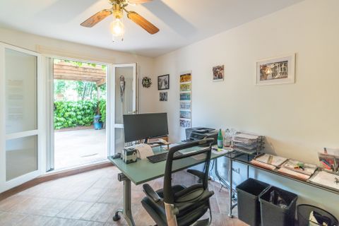 Villa i Cesena, Forli-Cesena, Cesena - € 340.000 | Ref: 293 - foto 14