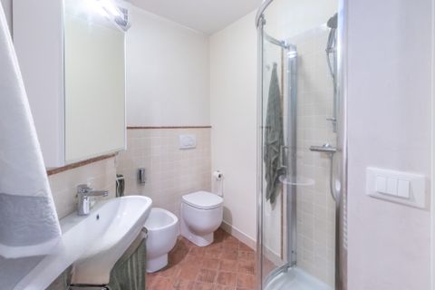 Villa i Cesena, Forli-Cesena, Cesena - € 340.000 | Ref: 293 - foto 15