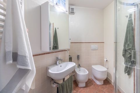 Villa i Cesena, Forli-Cesena, Cesena - € 340.000 | Ref: 293 - foto 16