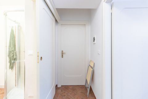 Villa i Cesena, Forli-Cesena, Cesena - € 340.000 | Ref: 293 - foto 17