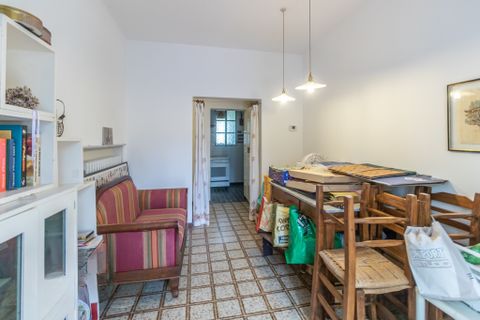 Villa i Cesena, Forli-Cesena, Cesena - € 340.000 | Ref: 293 - foto 18