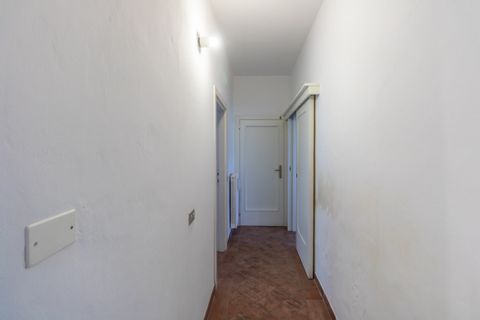 Villa i Cesena, Forli-Cesena, Cesena - € 340.000 | Ref: 293 - foto 19