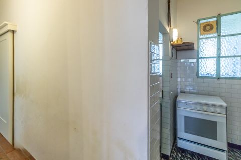 Villa i Cesena, Forli-Cesena, Cesena - € 340.000 | Ref: 293 - foto 20