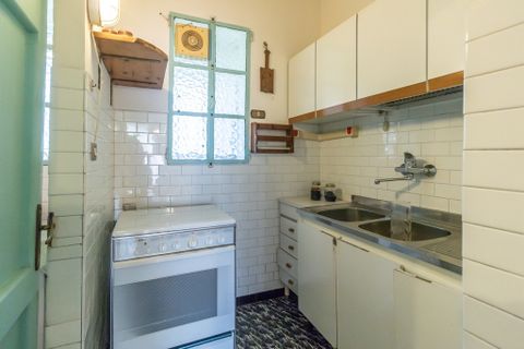 Villa i Cesena, Forli-Cesena, Cesena - € 340.000 | Ref: 293 - foto 21