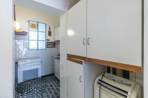 Villa i Cesena, Forli-Cesena, Cesena - € 340.000 | Ref: 293 - foto 22
