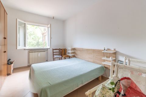 Villa i Cesena, Forli-Cesena, Cesena - € 340.000 | Ref: 293 - foto 24