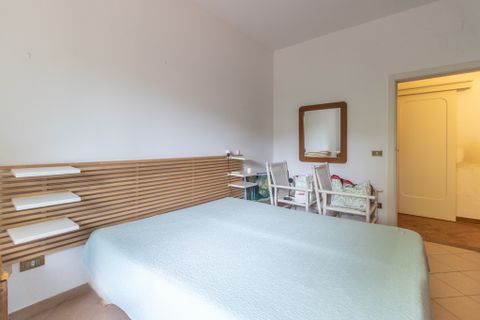 Villa i Cesena, Forli-Cesena, Cesena - € 340.000 | Ref: 293 - foto 25