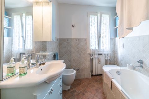 Villa i Cesena, Forli-Cesena, Cesena - € 340.000 | Ref: 293 - foto 26