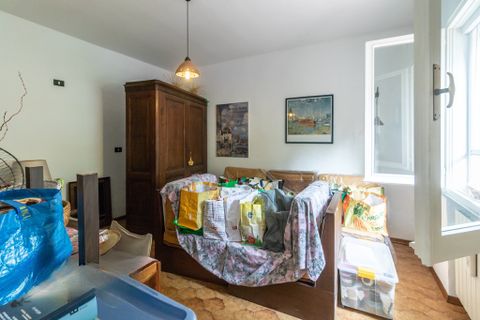 Villa i Cesena, Forli-Cesena, Cesena - € 340.000 | Ref: 293 - foto 27