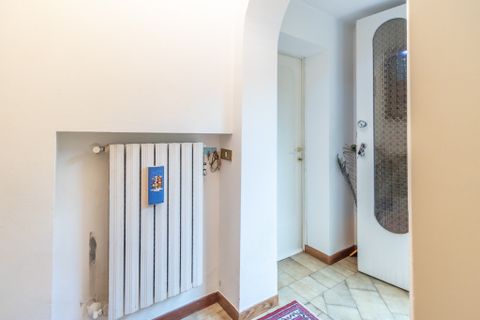 Villa i Cesena, Forli-Cesena, Cesena - € 340.000 | Ref: 293 - foto 28