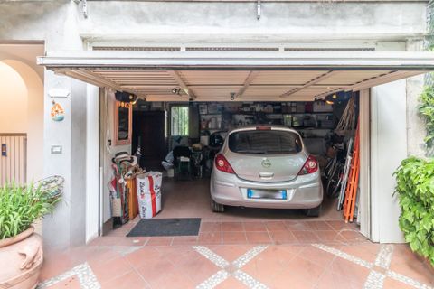 Villa i Cesena, Forli-Cesena, Cesena - € 340.000 | Ref: 293 - foto 29