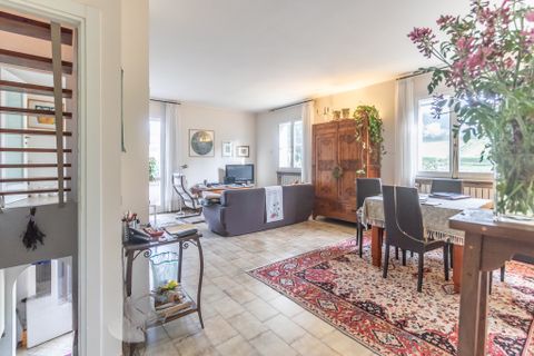 Villa i Cesena, Forli-Cesena, Cesena - € 340.000 | Ref: 293 - foto 31