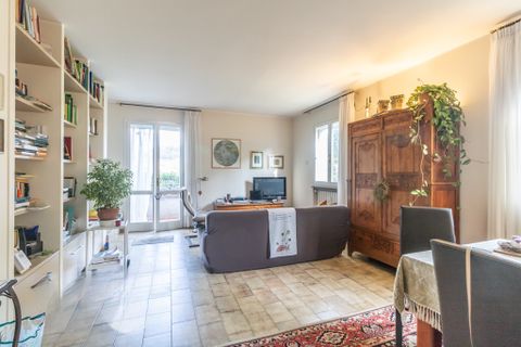 Villa i Cesena, Forli-Cesena, Cesena - € 340.000 | Ref: 293 - foto 32