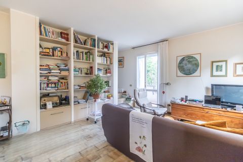 Villa i Cesena, Forli-Cesena, Cesena - € 340.000 | Ref: 293 - foto 33