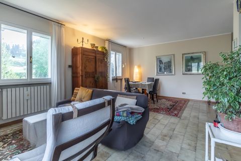 Villa i Cesena, Forli-Cesena, Cesena - € 340.000 | Ref: 293 - foto 34