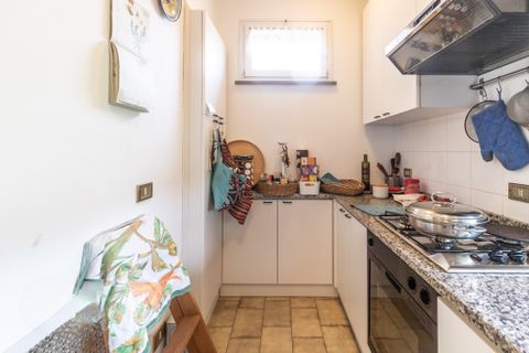 Villa i Cesena, Forli-Cesena, Cesena - € 340.000 | Ref: 293 - foto 37