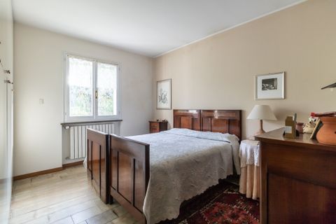 Villa i Cesena, Forli-Cesena, Cesena - € 340.000 | Ref: 293 - foto 38