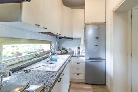 Villa i Cesena, Forli-Cesena, Cesena - € 340.000 | Ref: 293 - foto 39