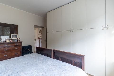 Villa i Cesena, Forli-Cesena, Cesena - € 340.000 | Ref: 293 - foto 40