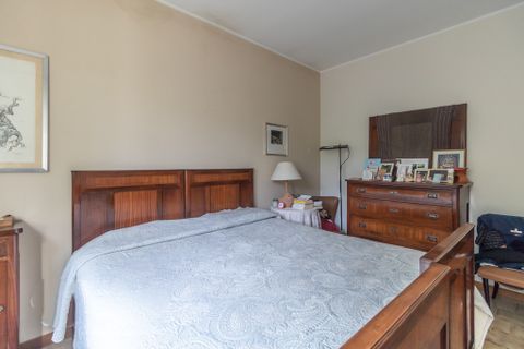 Villa i Cesena, Forli-Cesena, Cesena - € 340.000 | Ref: 293 - foto 41