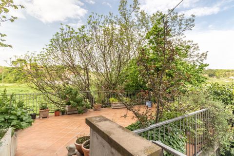 Villa i Cesena, Forli-Cesena, Cesena - € 340.000 | Ref: 293 - foto 42