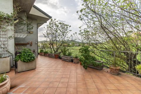 Villa i Cesena, Forli-Cesena, Cesena - € 340.000 | Ref: 293 - foto 44