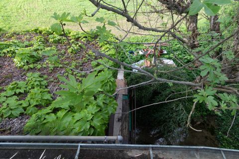 Villa i Cesena, Forli-Cesena, Cesena - € 340.000 | Ref: 293 - foto 47