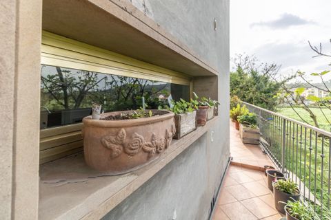 Villa i Cesena, Forli-Cesena, Cesena - € 340.000 | Ref: 293 - foto 49