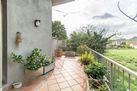 Villa i Cesena, Forli-Cesena, Cesena - € 340.000 | Ref: 293 - foto 50