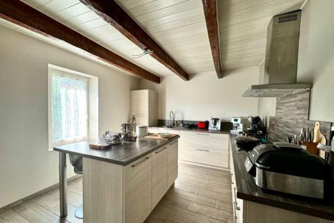 Villa i Montauban, Tarn-et-Garonne, Montauban - € 549.000 | Ref: CT241123MO - foto 7
